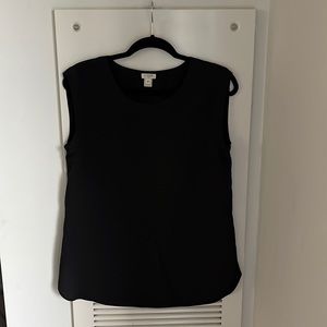 J. Crew Top